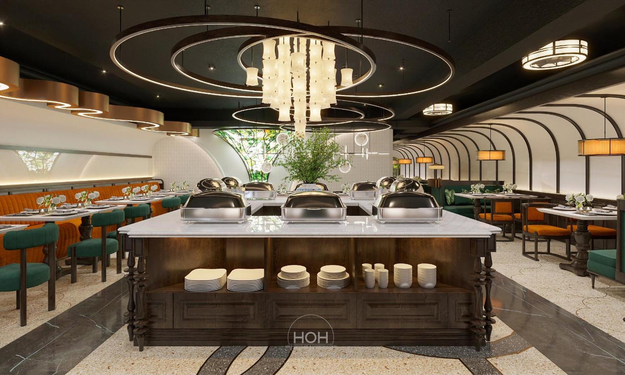 Rue De L'Amour - Boutique Hotel هانوي المظهر الخارجي الصورة